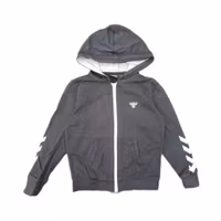 Storlek 128, Hummel