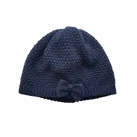 Storlek 110/128, H&M
