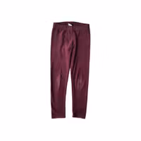 Storlek 116, Lindex