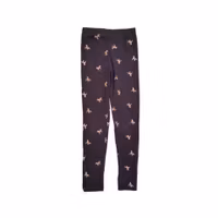 Storlek 134, H&M