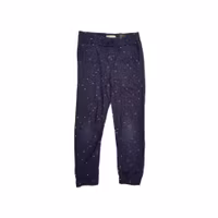 Storlek 134, H&M