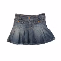 Storlek 140, H&M