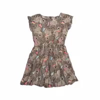 Storlek 128, H&M