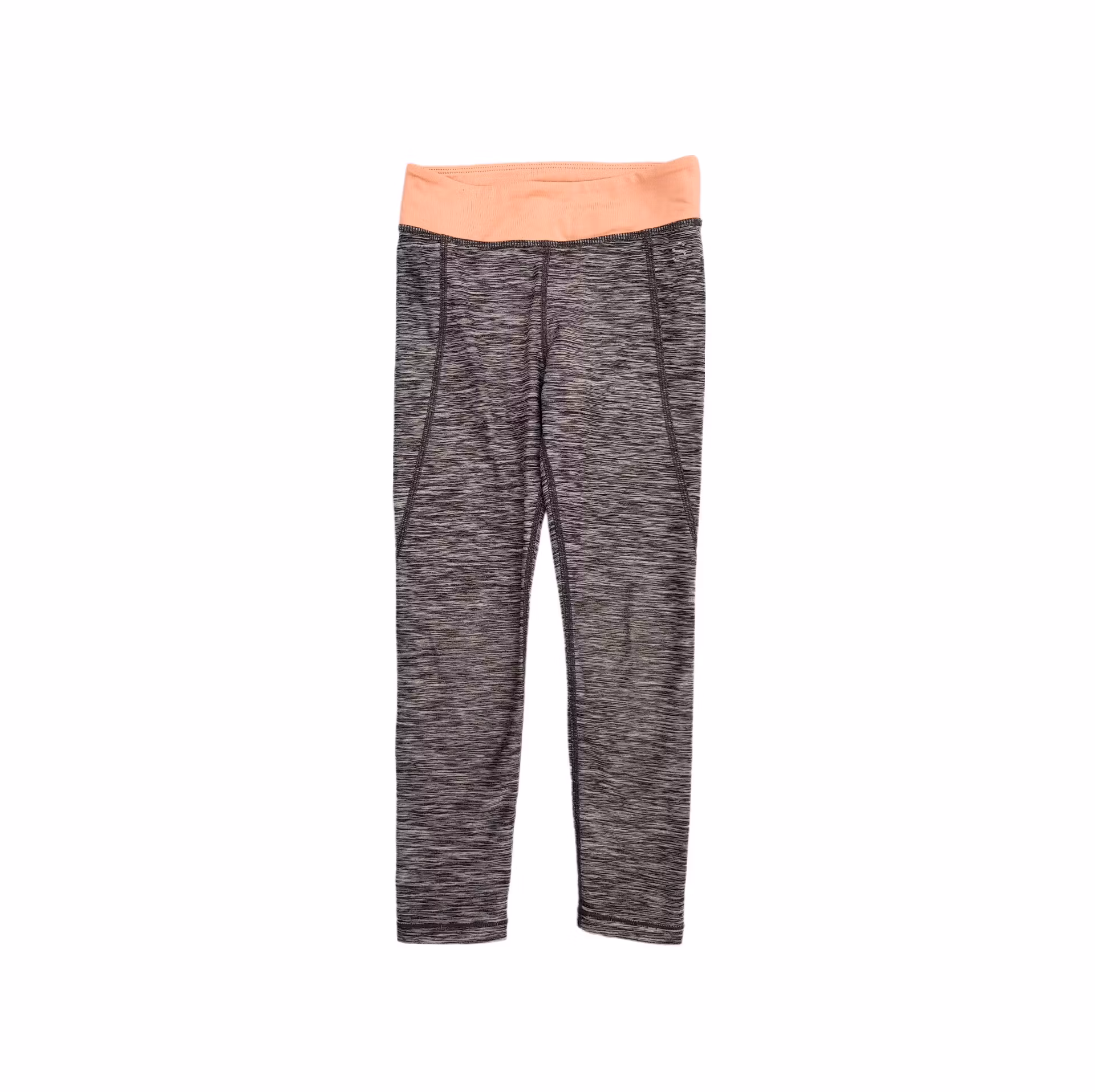 Storlek 110/116, H&M