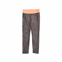 Storlek 110/116, H&M