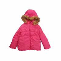 Storlek 104, Lindex