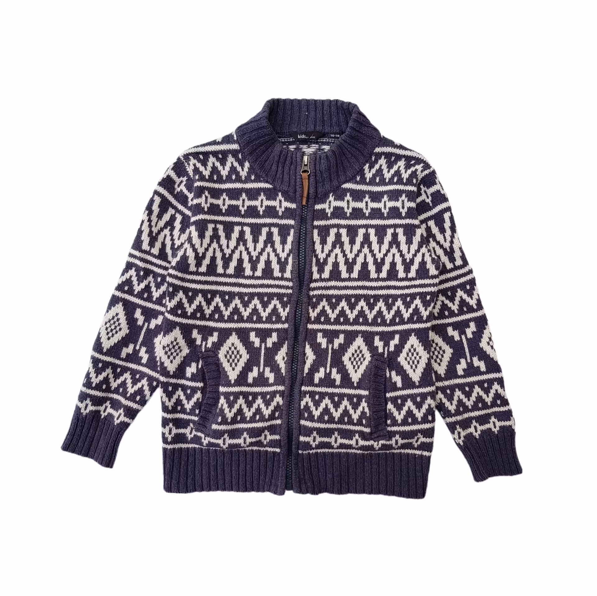 Storlek 110/116, Lindex