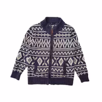 Storlek 110/116, Lindex