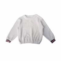 Storlek 140, American outfitters