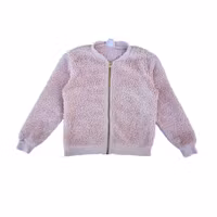 Storlek 122/128, Lindex