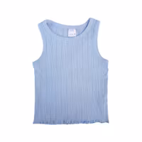 Storlek 152, Zara
