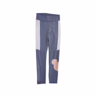 Storlek 152, Zara/Disney