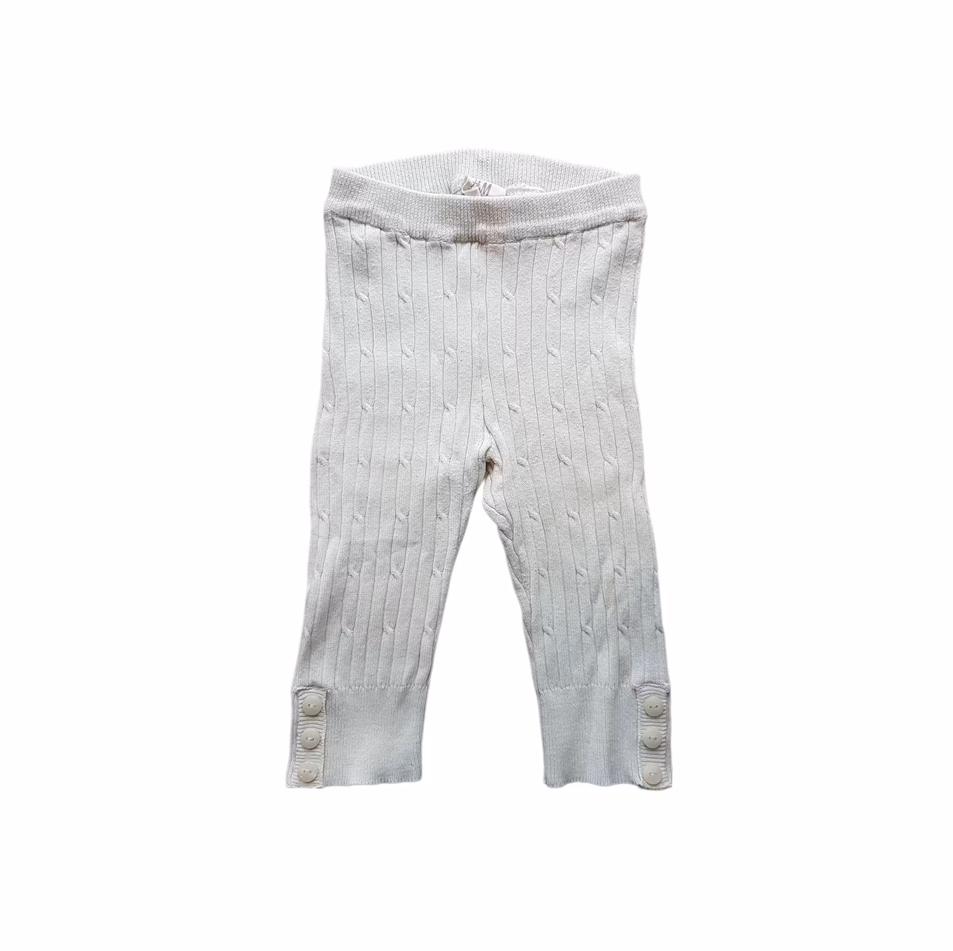 Storlek 62, H&M