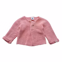 Storlek 68, Petit bateau