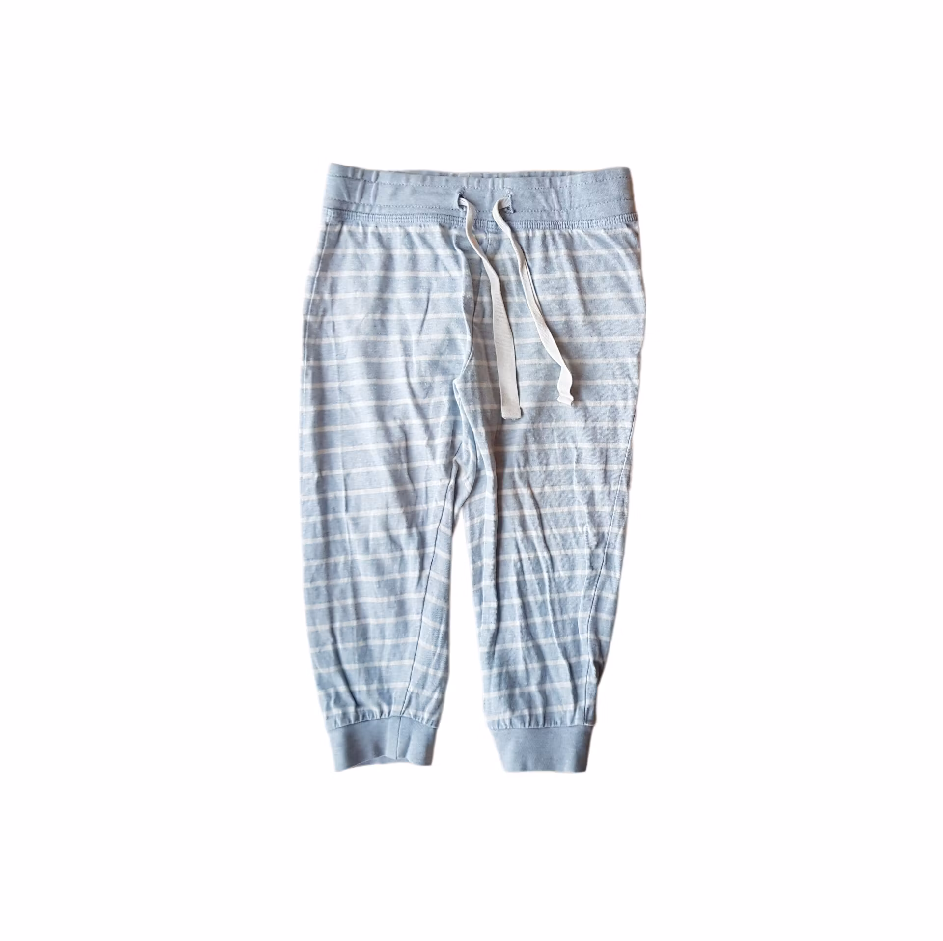 Storlek 86/92, Lindex