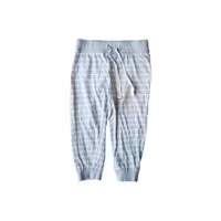 Storlek 86/92, Lindex