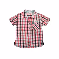 Storlek 98/104, Lindex