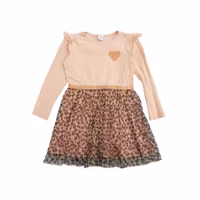 Storlek 98/104, Lindex