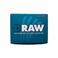 Draw, ritspel