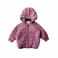 Storlek 74, Lindex