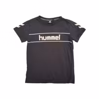 Storlek 122, Hummel