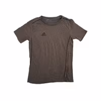 Storlek 122, Adidas
