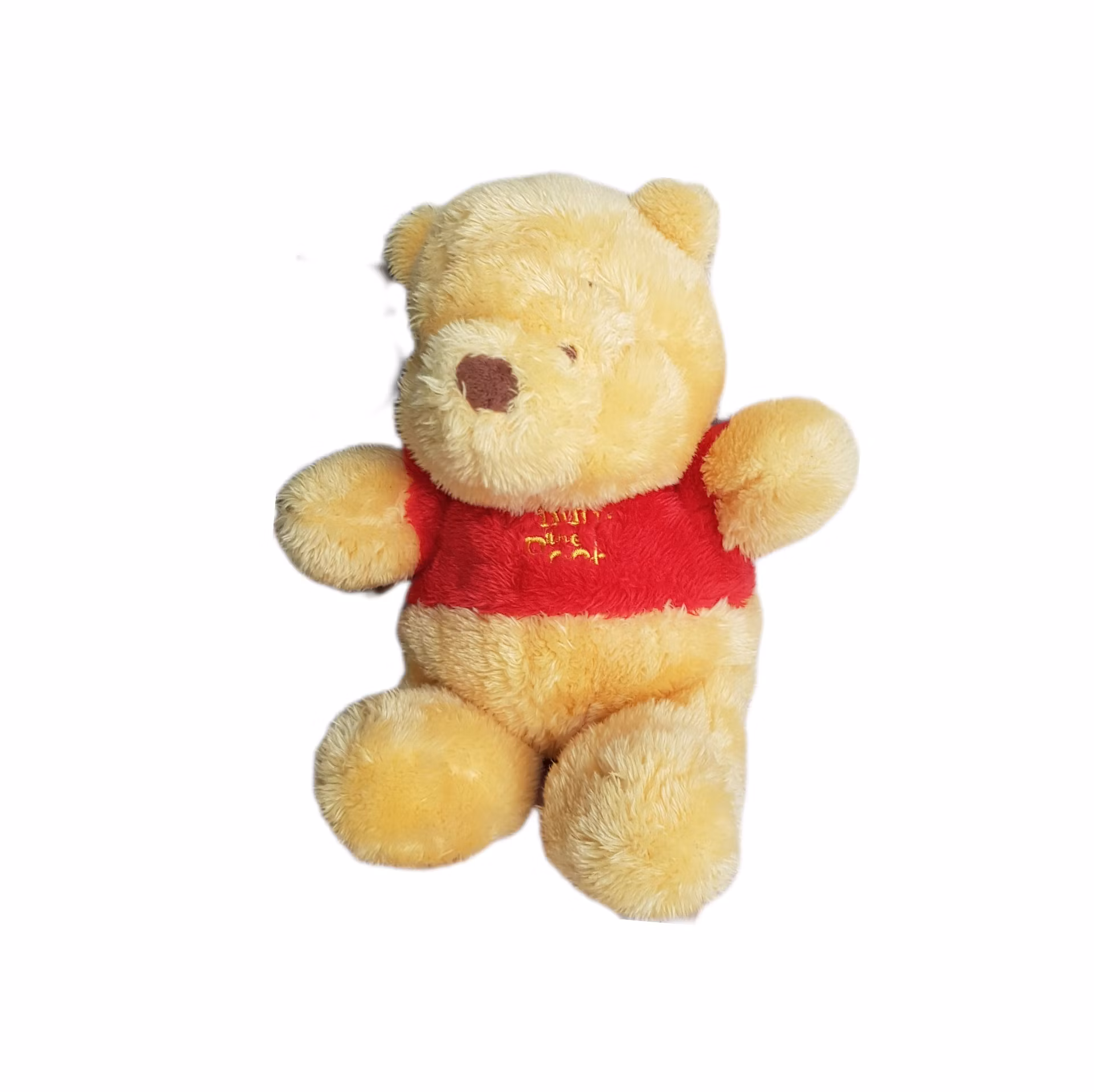 Nalle Puh