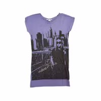Storlek 134/140, H&M