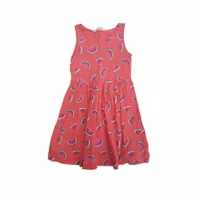 Storlek 122/128, H&M