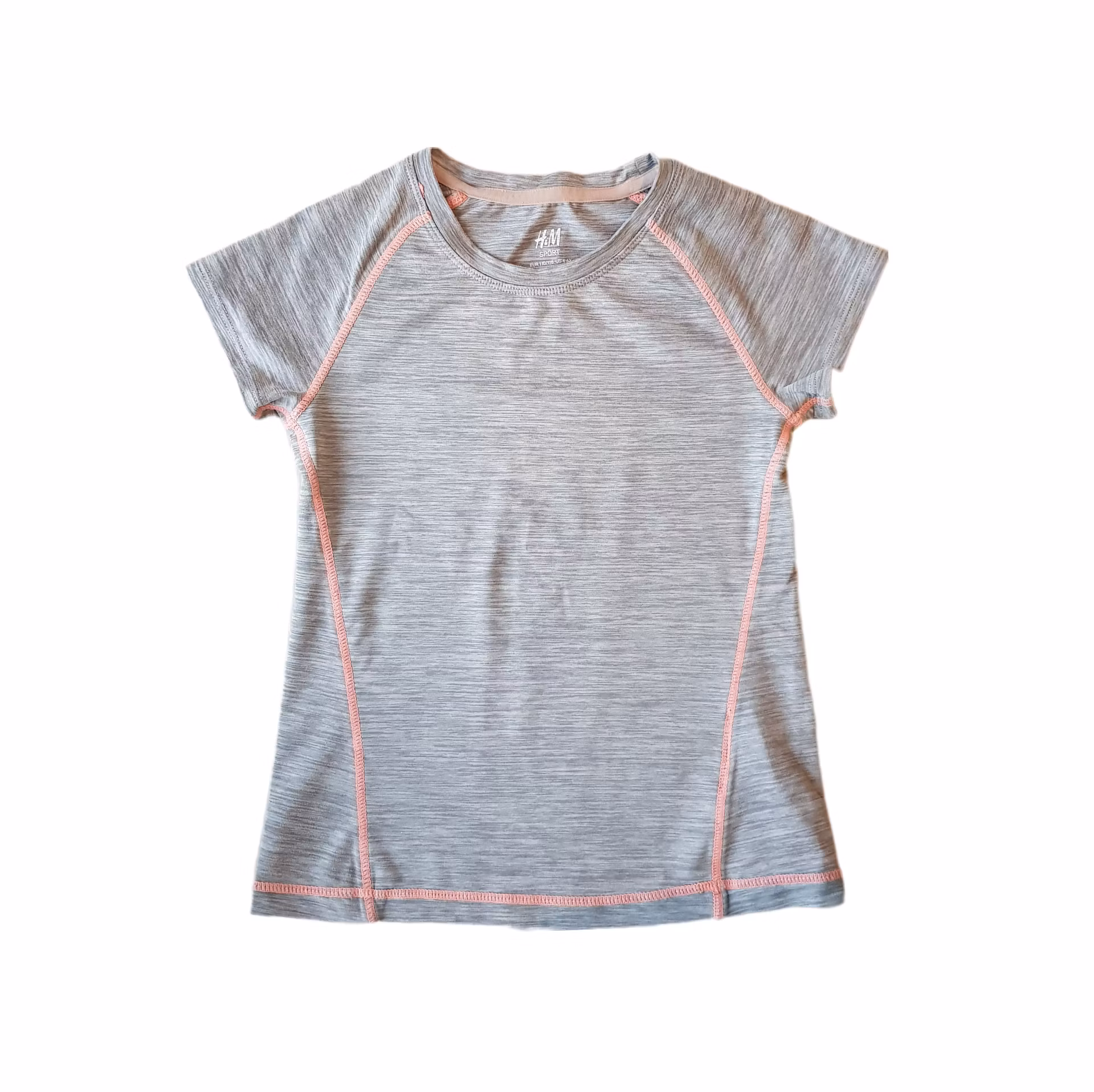 Storlek 110/116, H&M