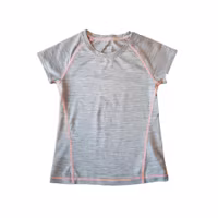 Storlek 110/116, H&M