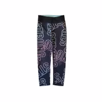Storlek 110/116, H&M
