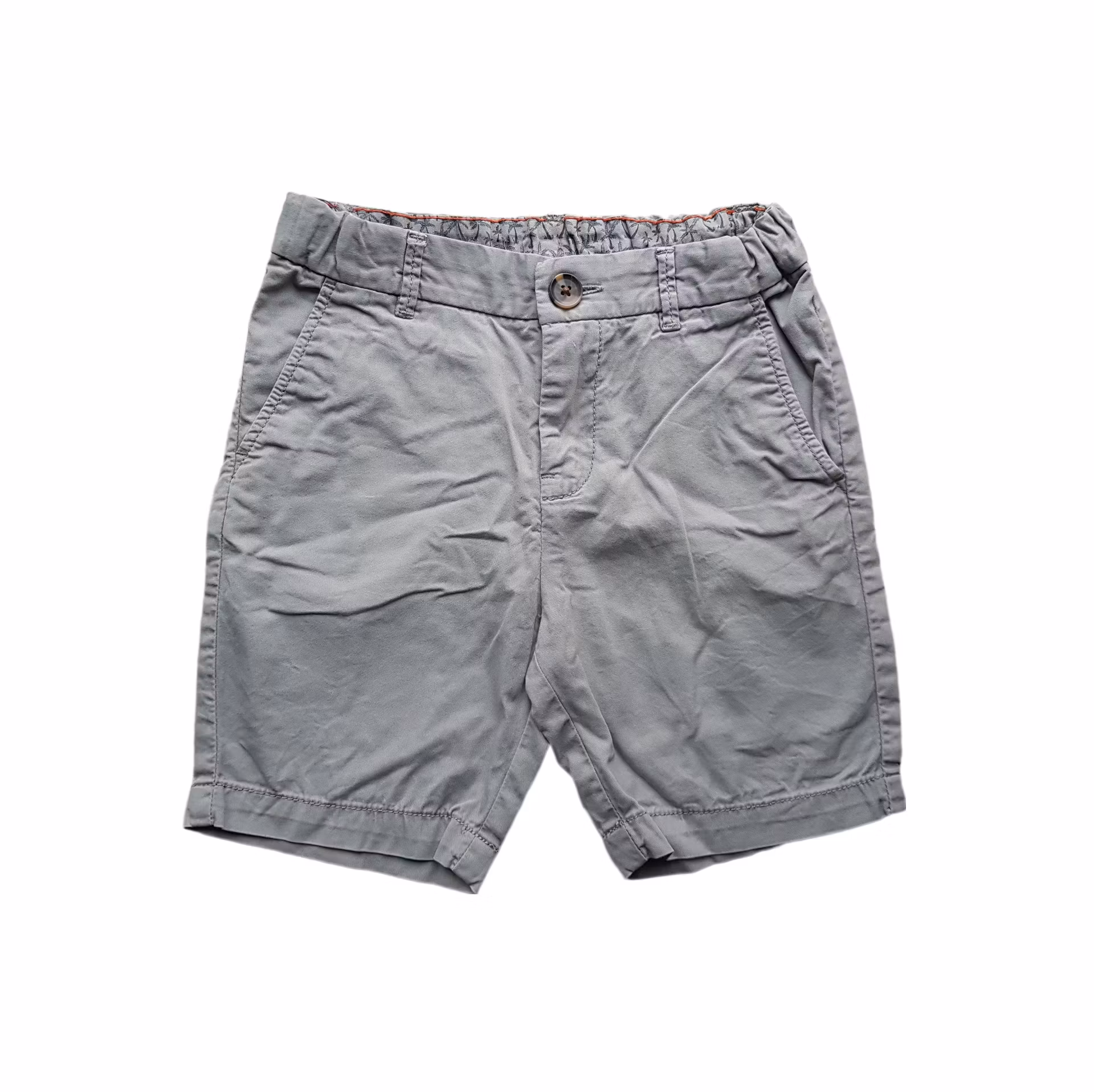 Storlek 104, H&M