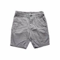 Storlek 104, H&M