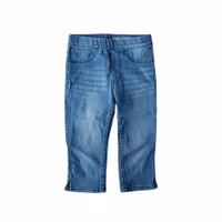 Storlek 116, H&M