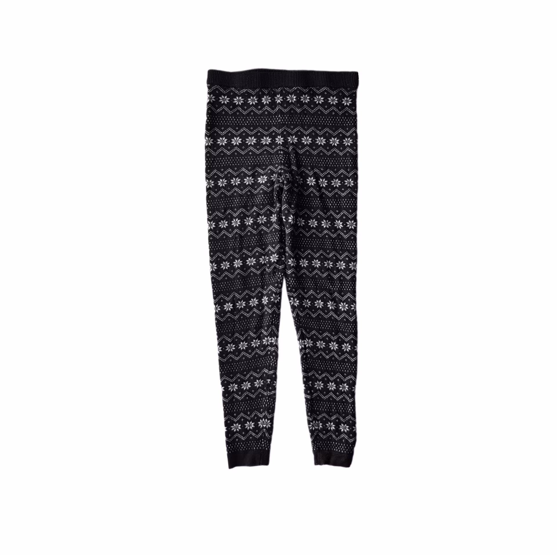 Storlek 122/128, Pepperts