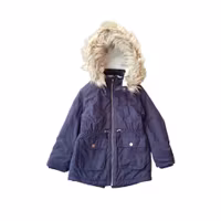 Storlek 122, H&M