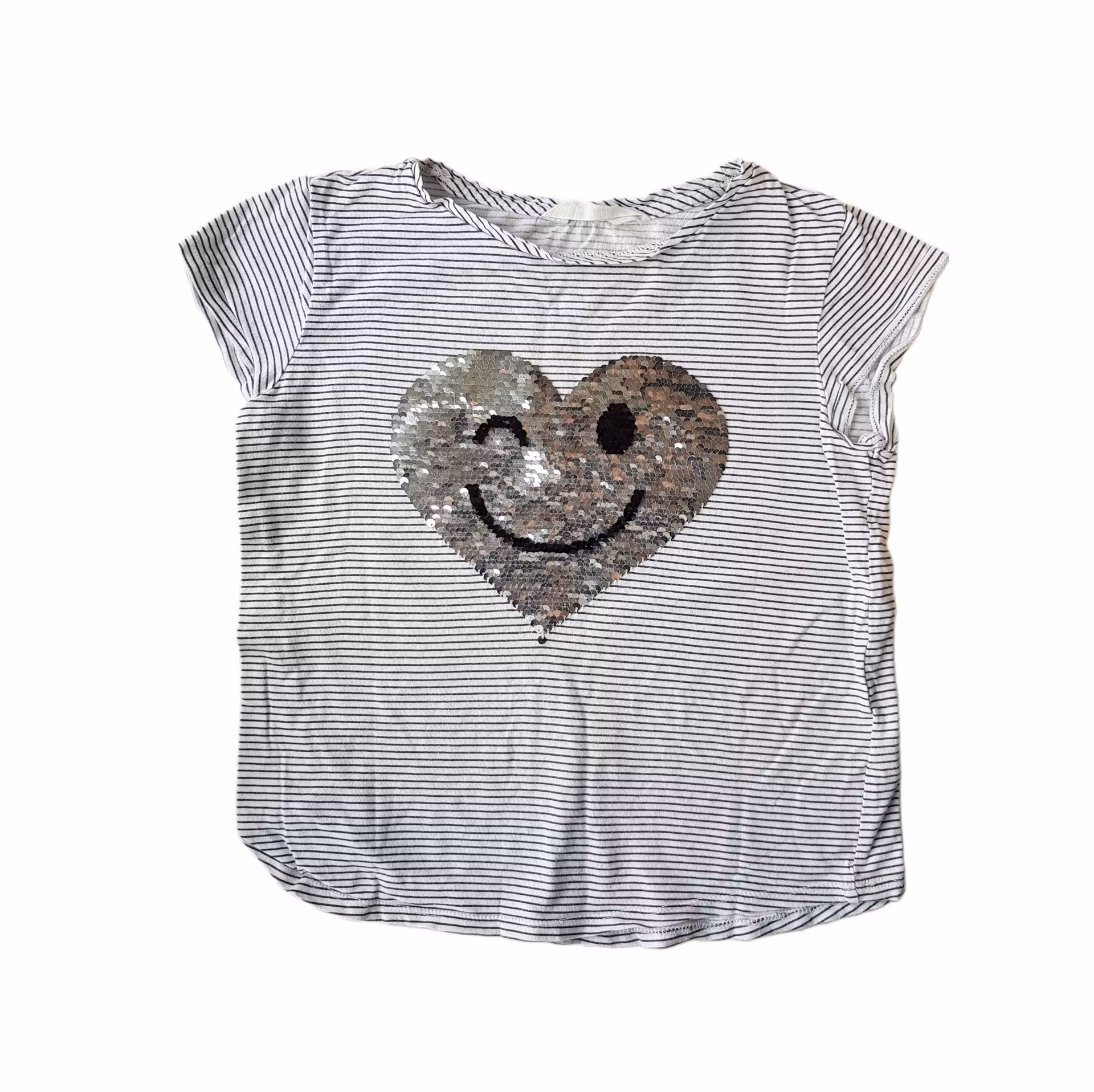 Storlek 134/140, H&M