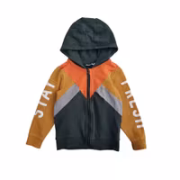 Storlek 104/110, Name it