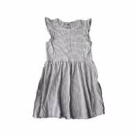 Storlek 134/140, H&M