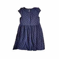 Storlek 134/140, H&M