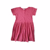 Storlek 134/140, Kids concept
