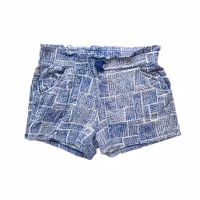 Storlek 134/140, H&M