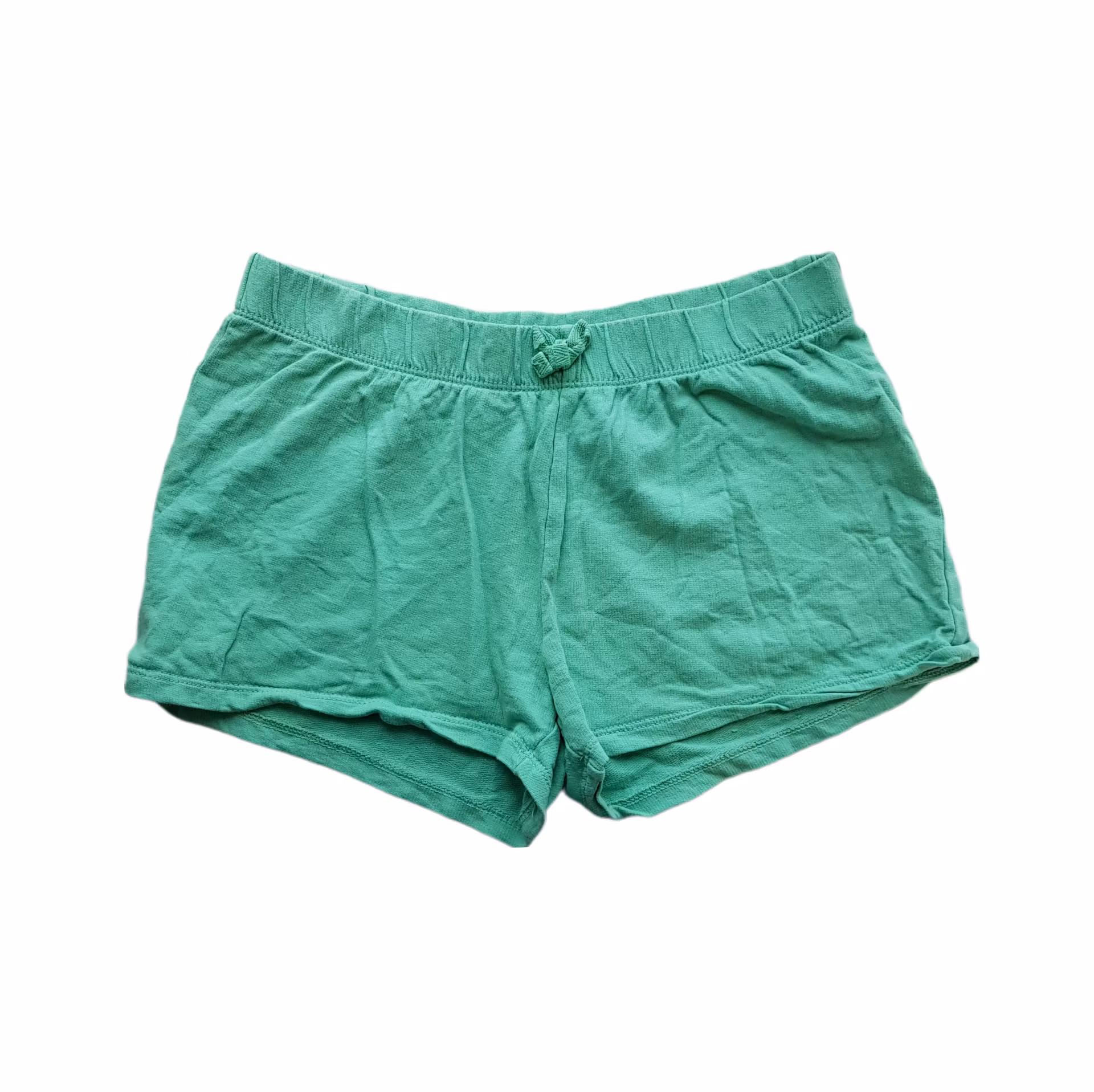 Storlek 134, H&M
