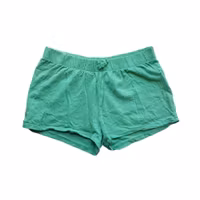 Storlek 134, H&M