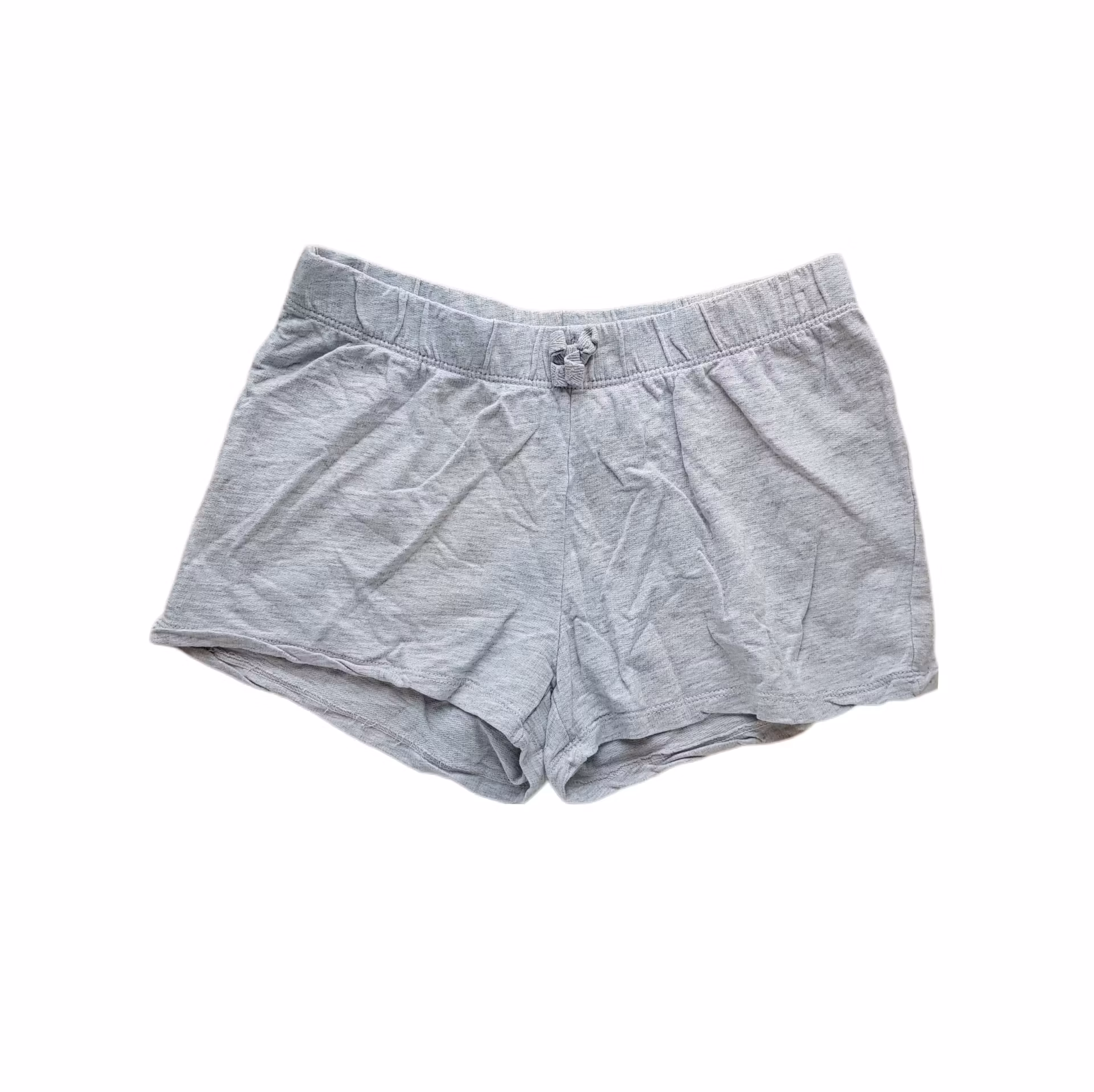 Storlek 134, H&M