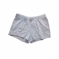 Storlek 134, H&M