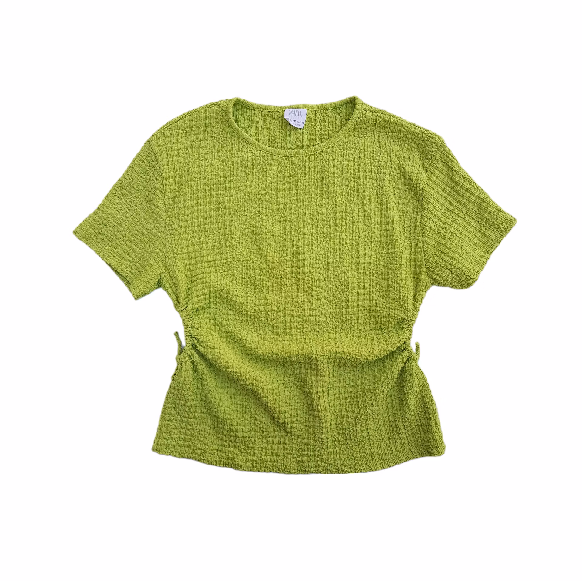 Storlek 152, Zara