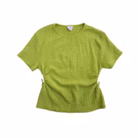 Storlek 152, Zara