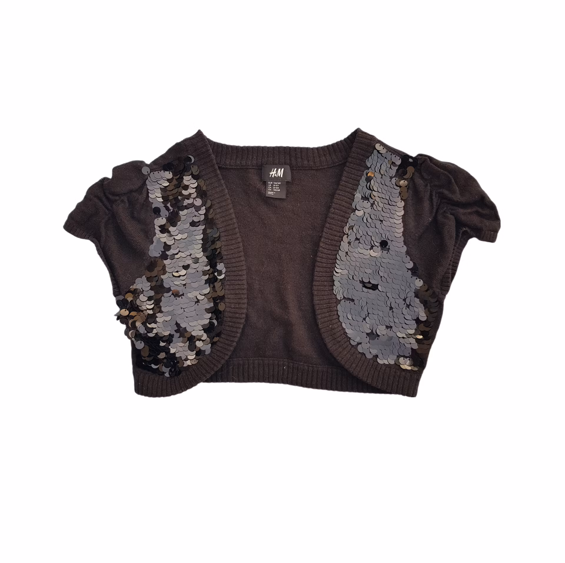 Storlek 134/140, H&M